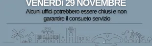 sciopero generale