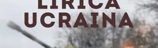 Pontassieve, giovedì 28 novembre 2024. Lirica Ucraina, regia: Francesca Mannocchi