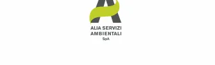 ALIA servizi ambientali