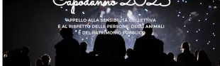 Ultimo dell'anno 2025