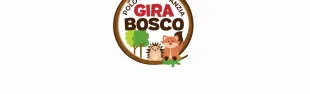 Il Girabosco di Santa Brigida, Pontassieve