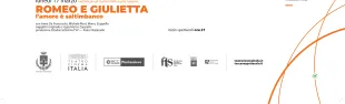 Teatro Cinema Italia, stagione teatrale 2024/2025