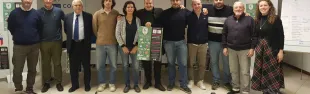 presentazione calcio inclusivo