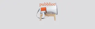 Avviso pubblico