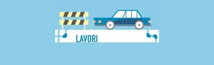Publiacqua S.p.A. Lavori