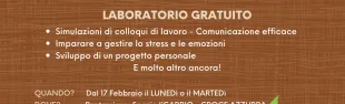 Talenti in azione 2025