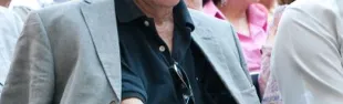 Carlo Chiappelli