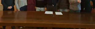 nomina consiglieri delegati