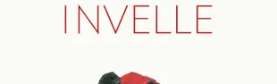 Cinelandia, 17 aprile 2025 INVELLE