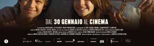 Cinelandia, 10 aprile 2025 IO SONO ANCORA QUI