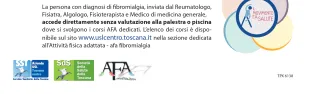 AFA piscina pontassieve