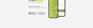 Alia: Aliapp