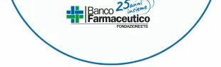raccolta farmaco