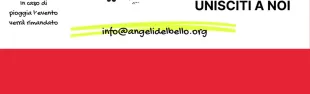 angeli del bello montebonello