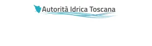 Autorità Idrica Toscana (AIT)
