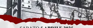 Camminiamo nella Memoria
