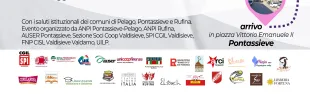 A viva voce. Pontassieve 8 marzo 2025