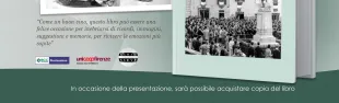 Le radici del nostro futuro, vol. II. Pontassieve 5 aprile 2025