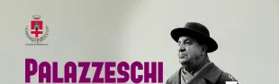 Palazzeschi a colazione. Pontassieve 15 marzo-12 aprile 2025