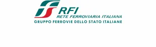 RFI Rete Ferroviaria Italiana