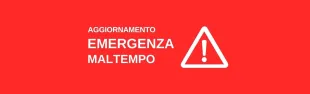 Allerta meteo