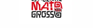 Operazione Mato Grosso