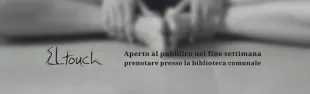 Bisbiglio della Libertà di Elaheh Rostamian e Niloufar Moosa. Pontassieve 8-29 marzo 2025
