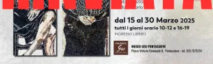 Inaugurazione rinviata