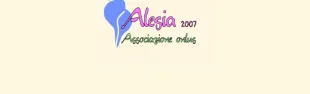 Associazione Alesia 2007 Onlus