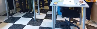 Pontassieve, Lions in piazza 2025