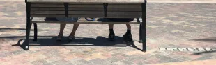 Soggiorni estivi per la terza età
