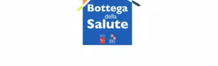 Botteghe della Salute