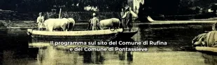 Corso della Nave 2025
