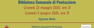 Ma perché lavorar?... Percezioni e rappresentazioni del lavoro