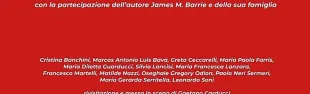 Allievi in scena. Pontassieve 20-23 maggio 2025