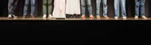 Conclusa la prima edizione del Palio teatrale studentesco “Città di Pontassieve”