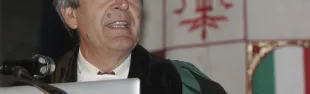 Mario Primicerio