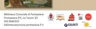 "Paradisi proibiti". Sesso, alcol e droga nell’arte. Pontassieve 17 maggio 2025