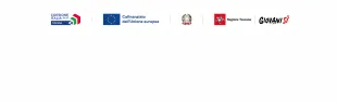 logo finanziamenti regionali