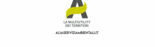 Alia Multiutility
