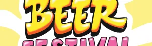 Beer Festival & friends 2025. Dal 20 al 29 giugno a Pontassieve