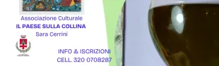 Pontassieve, 29/06/2025. Laboratorio didattico: “Il rosmarino e il suo oleolito”