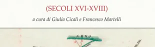 TERRANOVA libro