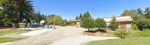Via Poggio alla Ginestra, 2, 50060 Pelago FI