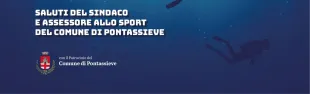 40 anni fondale