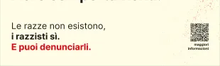 sicurezza ARCI