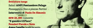 Locandina Aligi Barducci