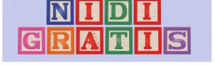 nidi gratis banner