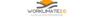 Worklimate
