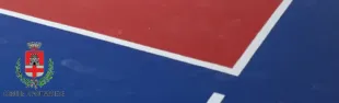impianti sportivi